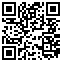 QR Code for bitcoin:LggGSVmiJe4ovCJe7MAZDRHkjYmqcodBHb
