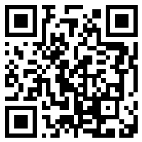 QR Code for bitcoin:LggMiKdw9cWiLFtzc9x7KLPiCu66djPUFR