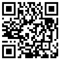 QR Code for bitcoin:LggReQZSS4wodUPvs8b7miDTACmgc4otRv