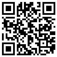 QR Code for bitcoin:LggXE8aFjkWQLgukKXHQHdbt4Q8yGy3RMU