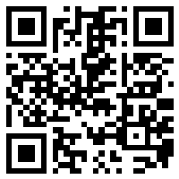 QR Code for bitcoin:LggcsrAwDwVUPVL3nMo3AfmjSeeufUoW84