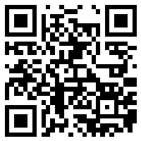 QR Code for bitcoin:Lggi5ebhwCZKSa5K9X6chnsepMPBfCerfR