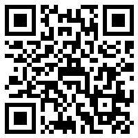 QR Code for bitcoin:LggmLdmUSqKT8NEZW3QT5bfGi53DHUSQuB