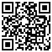 QR Code for bitcoin:LghEh6aTb773DNmWNCy41tAh1r1eEXHkTM