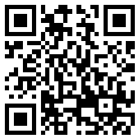 QR Code for bitcoin:LghHQjcBjveWdfquW2KLUrShfayMj5vYPE