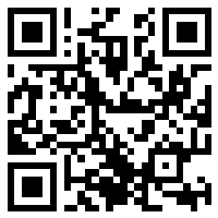 QR Code for bitcoin:LghHcueXrom8pg8KEkstFjk7LLfVJLdGuB
