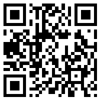 QR Code for bitcoin:LghXdexVe7C9qSmRXf6USZH4qKViGZXuto