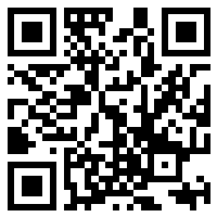 QR Code for bitcoin:LghbosC8VBjS1aHkYqbhFDR6sZSFbsuTF8