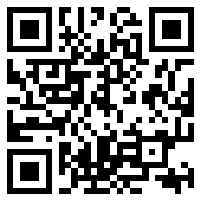 QR Code for bitcoin:LghnfpLikYTZy5dxy1VLRAjeC2jsbTP4Ga