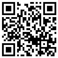 QR Code for bitcoin:Lghvxwz88cvVRUCxkbamYjGoaMb2FCwt2U