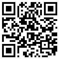 QR Code for bitcoin:Lgi2MjQFJS8RCG8czCHoDa3mSVvMA3ezkG