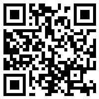 QR Code for bitcoin:Lgi3C4AHM1TtipwArMYjVksocZp8yNNoZb