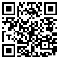 QR Code for bitcoin:LgiDCDYzh6M4BkxZR3H2R8TfUD9pZNJKuj