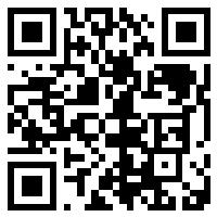 QR Code for bitcoin:LgiJcLRKPrTe8EwpoyMYLbZPPvxMCuA9Uq