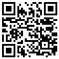 QR Code for bitcoin:LgieJSJa53WCChxDBBk42KfrN2gBbDjnPc