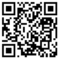 QR Code for bitcoin:LgihPyDYUYLw171Qvb51bApLk7s2rWD9R6