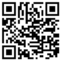 QR Code for bitcoin:LgioxyAW3WD6qBmzK2j2obs2TqxxhFXk8L