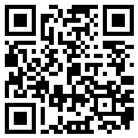QR Code for bitcoin:LgjLtGY9AKmdBLjCfA8oB78PmLG1DhsEPi