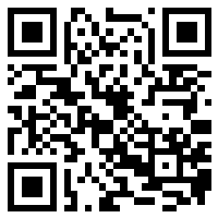 QR Code for bitcoin:LgjgRwM73ghtmRSdQvfJVCstmVzk4Nipxs