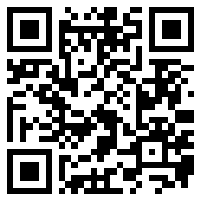 QR Code for bitcoin:LgkWVJsug3URtvpc2fXSapJWRJYQLmKarW