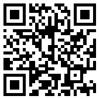 QR Code for bitcoin:LgkxiyjcTiBa3efYffBUdDKPgvfd8DHo5X