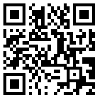 QR Code for bitcoin:LgmMLVsoRXHquApnQ3mDPC5tC2JZCbGXcJ