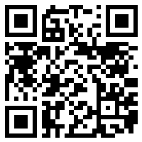 QR Code for bitcoin:LgmMj3CBzEZcjdSQjAwX72CiNcphR4Hhi1