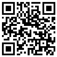 QR Code for bitcoin:Lgn2aeSuHeAxgikQu9TgdFjhiWBHxDQput