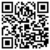 QR Code for bitcoin:Lgn6Urepqvm9VW9R9AtniTM354gRc1beQY