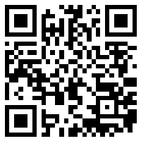 QR Code for bitcoin:LgnA6LihocVMa91ZXGYQJd2pXg8evUpJWE