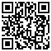 QR Code for bitcoin:LgnCTTvWiMyam4eXLzXaNc2MjEwGsK4xJf