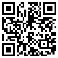 QR Code for bitcoin:LgnRjHABdhHvg3Ks6WEgN7RdrATFPEWhWS