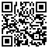QR Code for bitcoin:LgnaxvGK5pN2Me8PyXDiQmX4ZNNhRk9zF5