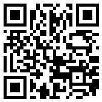 QR Code for bitcoin:LgnhecFgb6tyAytxpTkJCQSWPoaByUQ89E