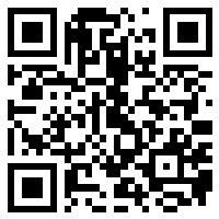 QR Code for bitcoin:Lgnk3HG3FcYnnX7deGh9bSYptQUhnoSMB7