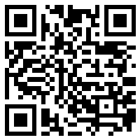 QR Code for bitcoin:LgnqitqeoigqXoRP34KjLRdFXHi55xvCSM