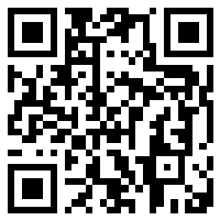 QR Code for bitcoin:Lgo9iDXhimhFfK24UuxBbijooFFAhViUD8
