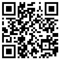 QR Code for bitcoin:LgoCF9Vxbdbk2J5DkVVaoxVHFdhRFoRJAx