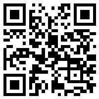 QR Code for bitcoin:LgoLBSispMzcb9bePCm7KiVatu2jTSK6DP