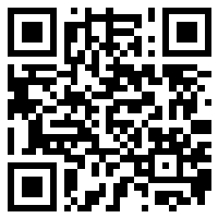 QR Code for bitcoin:LgoMqPHiEQLyxARcjKbheAZfrLP37VGePm
