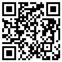 QR Code for bitcoin:LgoRMrFggQMoHFSUPVRdiGuNZTTdnh5THo
