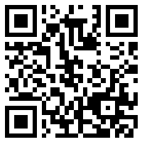 QR Code for bitcoin:LgomRyokj2Wr64rijYfDQNShuVTtpnfm12