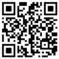 QR Code for bitcoin:Lgp6YiVFDBRtjCBMC8pFCGDEFXq5aVRUAR
