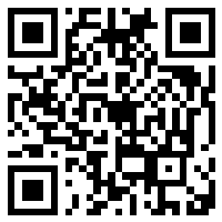 QR Code for bitcoin:Lgp7AJdaRaV4WgSFvHi3poc9HtafKbrErY