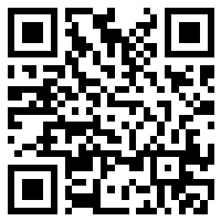 QR Code for bitcoin:LgpFssurWG6BoL3zySnLyzLXSjtd2oTCUJ