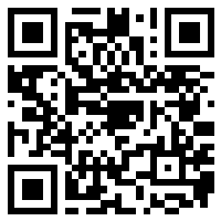 QR Code for bitcoin:LgpMKsPshF5G8EQJZJt4ap1y5LF5us77p7