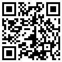 QR Code for bitcoin:LgpTaiYj71JqvkBAEbeTYRmfdJgpppUn8r