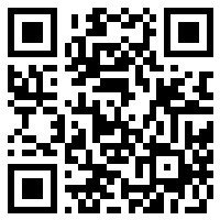 QR Code for bitcoin:LgpUVAHq7fuU7Su68nXYWj2VTKBZCT8UXo