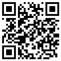 QR Code for bitcoin:LgpcfHp6X6Ku1ZAT3J1DBLSbAgz7cHbi3B