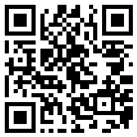 QR Code for bitcoin:Lgpe3UvW9HraMk5dZzKjMvtHTMAmk3MmBA
